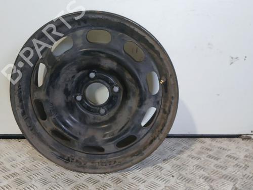 Fælk Fælk PEUGEOT 2008 II (UD_, US_, UY_, UJ_, UR_, UC_) 1.5 BlueHDI 110 (UDYHSK) (110 hp) 39683977 39683977