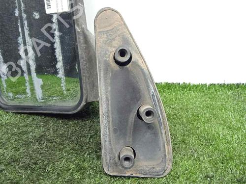 Left mirror MERCEDES-BENZ MB Van (W631)  | BP21189386C26 