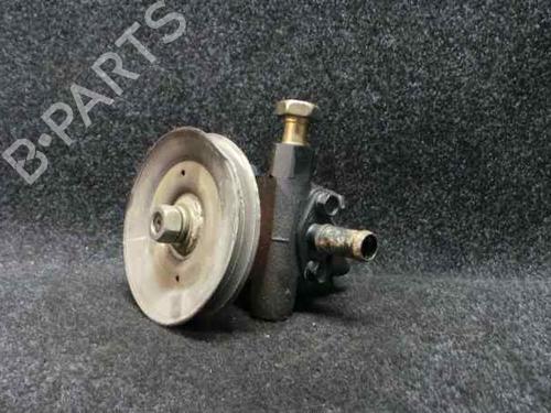 Used Steering pump NISSAN ALMERA I (N15) [1995-2000]  5718457
