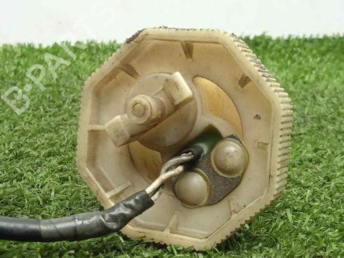 Electronic sensor TOYOTA AVENSIS Saloon (_T25_)  | BP11215213M84 