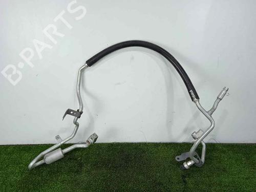Used AC pipe FORD MONDEO V Hatchback (CE) [2014-2025]  15196578