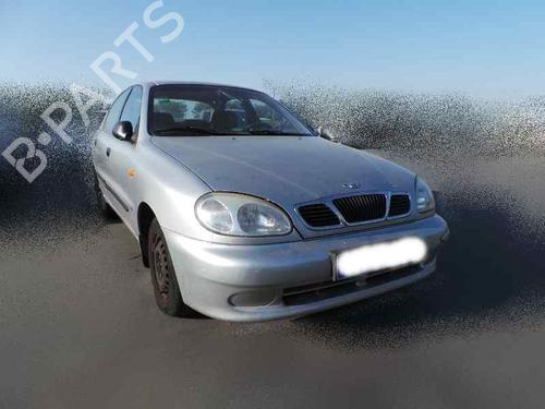 Right taillight DAEWOO LANOS (KLAT) 1.5 | BP5707357C35 