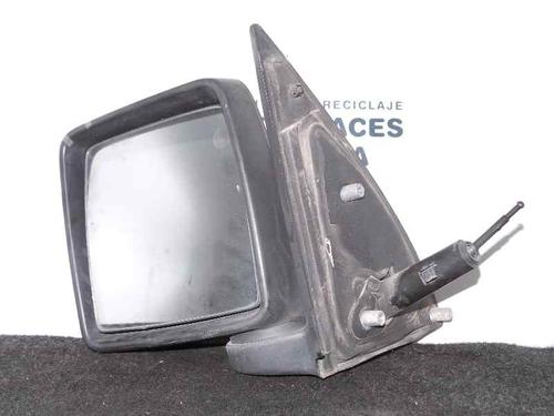 Ryggespeil venstre OPEL COMBO Box Body/MPV 1.7 DI 16V (65 hp) 5713897