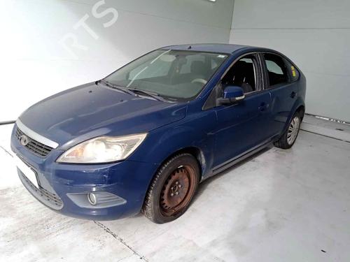 ABS pump FORD FOCUS II (DA_, HCP, DP) 1.6 TDCi | BP19152382M43 