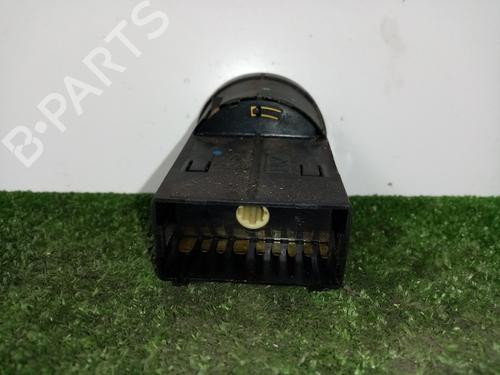 Headlight switch VW POLO (6N2) 1.4 | BP26903891I24 