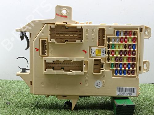 fuse-box-kia-carens-iv-2013-38173843 main image