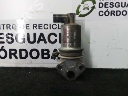 EGR-Ventil SEAT TOLEDO II (1M2)  | BP7663987M69 