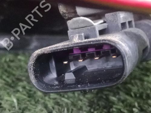 Right taillight JEEP COMPASS (MP, M6, MV, M7) 1.4 MultiAir 4x4 | BP36223855C35 - Image 3