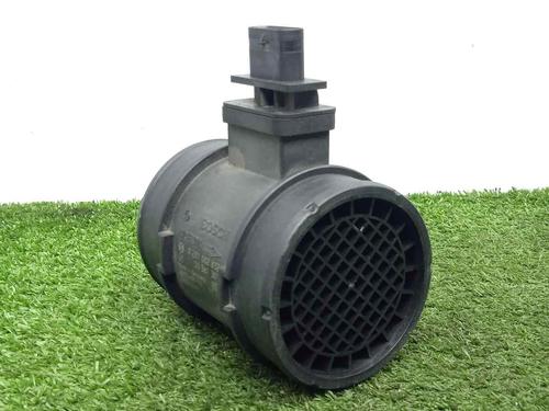 Used Mass air flow sensor OPEL ASTRA H Saloon (A04) 1.7 CDTI (125 hp) 16059223