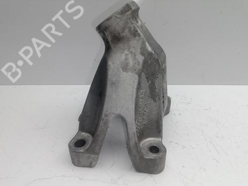 Used Engine mount AUDI A5 (8T3) 2.7 TDI (163 hp) 16300605