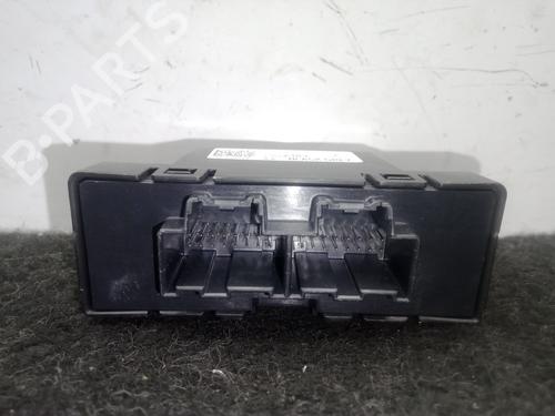 Electronic module OPEL ASTRA K (B16) 1.4 Turbo (68) | BP23430186M83 