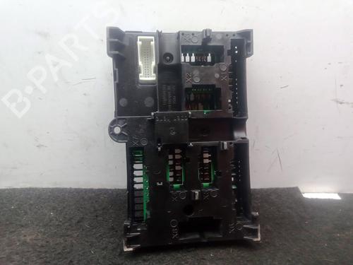 Fuse box BMW 5 (G30, F90) 520 d | BP24329796E1 