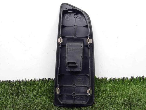 Right front window switch BMW 1 (E87) 118 d | BP10624974I26 