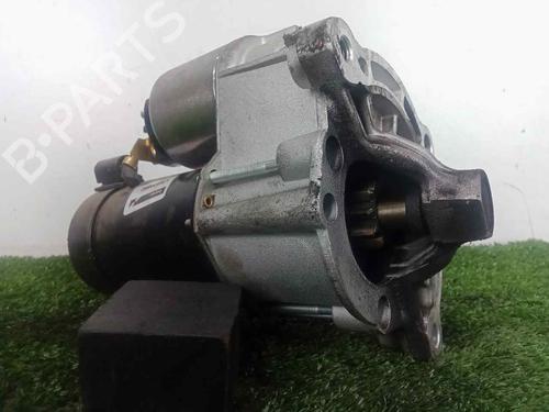 Starter PEUGEOT 307 CC (3B)  | BP16406507M8 