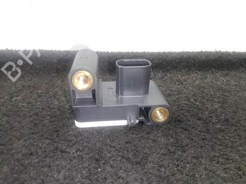 Used Other BMW 1 (E87) 118 d (143 hp) 16855740