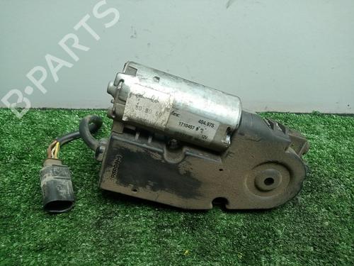 Other BMW MOTORCYCLES R 1200 R 1200 ST (R1ST) | BP24671175O1