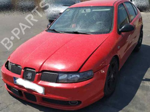 Moteur de lève-vitre avant droit SEAT LEON (1M1) 1.9 TDI | BP6982417E20 