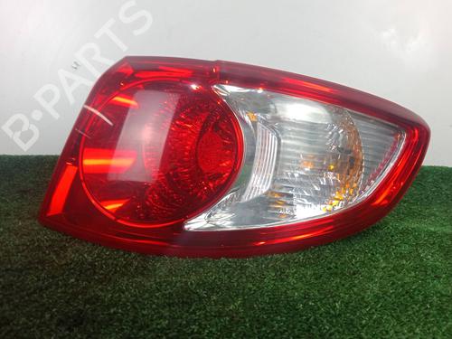 BP30599318C35 main image