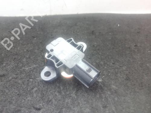 other-ford-mondeo-v-hatchback-ce-2014-32411468 main image