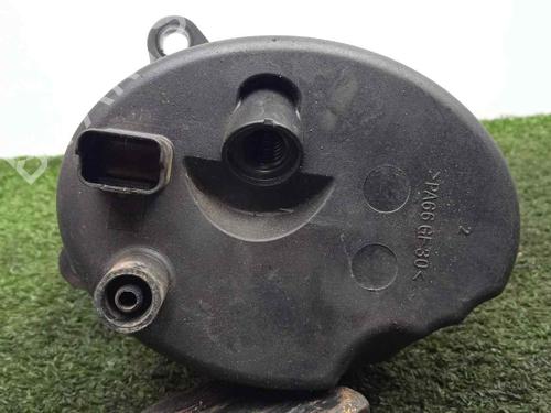 Support PEUGEOT 407 (6D_) 2.2 HDi 170 (6D4HTH) | BP29926372C155