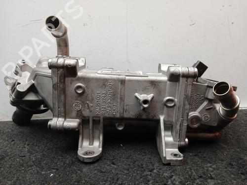 Used Egr Egr 39465216 39465216