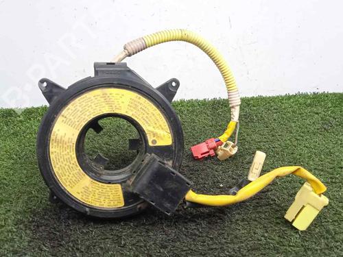 Squib airbag MITSUBISHI CANTER Platform/Chassis (FB_, FE_, FG_) 4.9 DiTD SIN | REFERENCIA