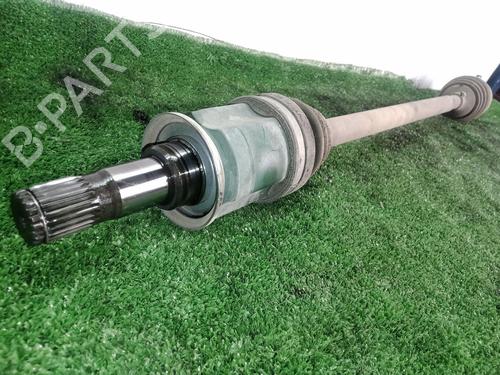 Right rear driveshaft MITSUBISHI ASX (GA_W_)  | BP10916479M41 