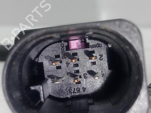 Electronic sensor BMW 3 (E90)  | BP17129852M84 
