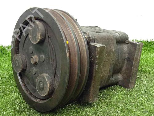 Used AC compressor MAZDA 323 S VI Saloon (BJ) 2.0 TD (BJEP) (90 hp) 5723816