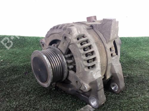 alternator-toyota-auris-_e15_-2006-2007-2008-2009-2010-2011-2012-2013-40120149 main image