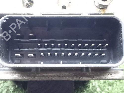 ABS pump OPEL VECTRA C (Z02) 1.8 (F69) | BP29637932M43 