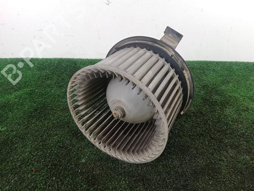 Used Heater blower motor Heater blower motor 39140815 39140815