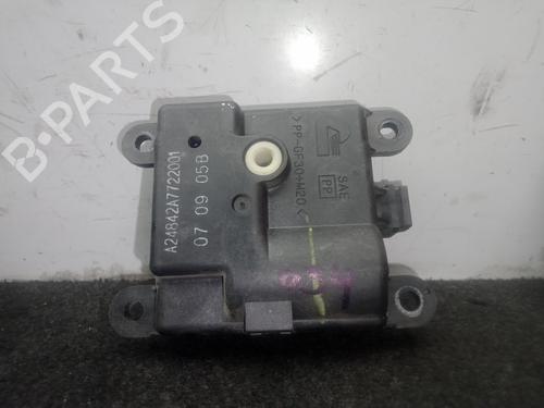 electronic-module-nissan-qashqai-i-j10-nj10-2006-2007-2008-2009-2010-2011-2012-2013-2014-2015-31010150 main image