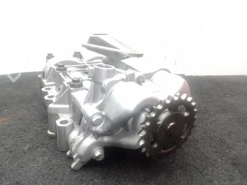 Other CITROËN C5 II (RC_) 2.2 HDi | BP31996632O1