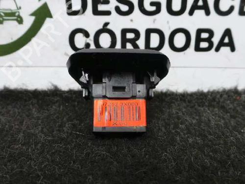 Electronic sensor KIA CARENS IV  | BP5716216M84 