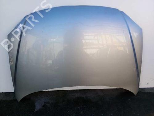 Used Hood KIA CARENS II MPV (FJ) 2.0 CRDi (113 hp) 5741556