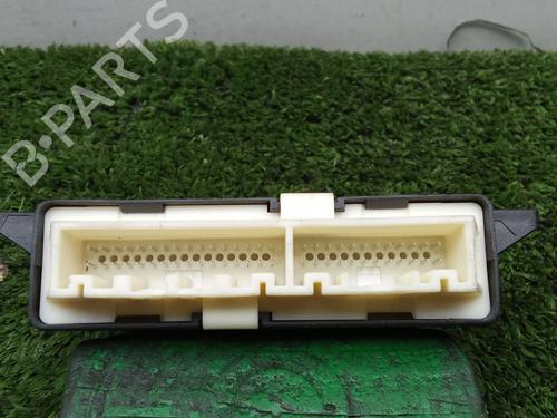 Electronic module RENAULT MEGANE IV Hatchback (B9A/M/N_) 1.2 TCe 130 (B9MR) | BP40044910M83 - Image 3