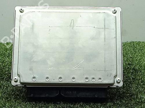 Engine control unit (ECU) AUDI A4 B7 (8EC) 2.0 | BP30005518M57 