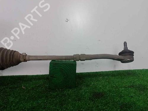 Steering rack PEUGEOT 5008 (0U_, 0E_)  | BP21215990M22 