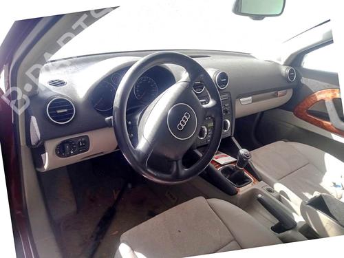 Electronic module AUDI A3 (8P1) 1.6 FSI | BP37537980M83  - Image 10