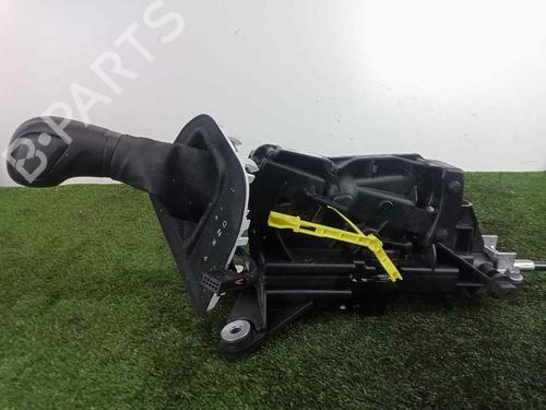 Gearstang MAN TGE Van  | BP21210750M90 