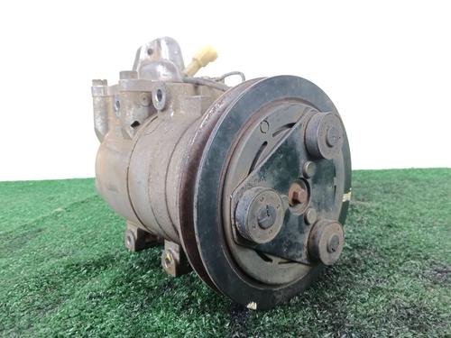 AC compressor FORD RANGER (ER, EQ, R_) 2.5 TD 4x4 | BP29064635M34