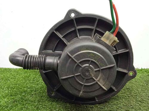 Heater blower motor HYUNDAI TERRACAN (HP) 2.9 CRDi | BP15618142M62 