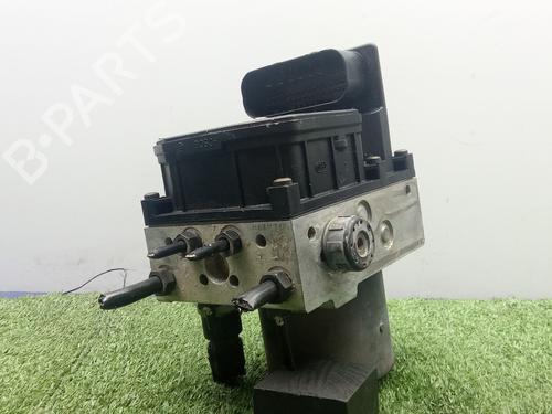 abs-pump-vw-passat-b55-3b3-2000-2001-2002-2003-2004-2005-36107448 main image