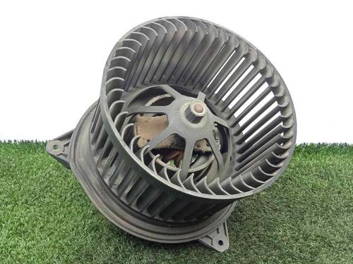 heater-blower-motor-ford-transit-connect-p65_-p70_-p80_-18-di-xs4h18456ad-diametro-155mm-sinclima-2002-10293229 main image