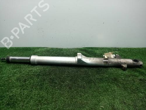 Right front shock absorber BMW MOTORCYCLES R 1200 R 1200 ST (R1ST) | BP24670517M17 