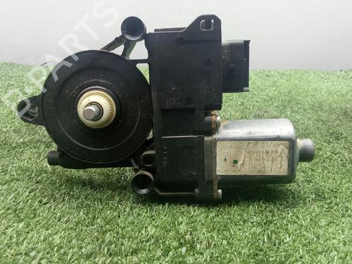 Used Left front window motor Left front window motor 36856670 36856670