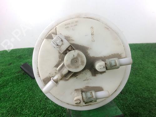 Fuel pump NISSAN PATHFINDER III (R51) 2.5 dCi 4WD | BP31756182M76