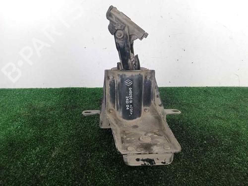 Used Support RENAULT ESPACE IV (JK0/1_) 2.2 dCi (JK0H) (150 hp) 29275972