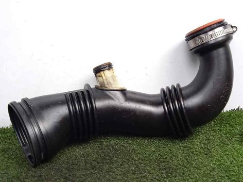 Used Pipe CITROËN C5 II (RC_) 1.6 HDi (RC8HZB) (109 hp) 28806080